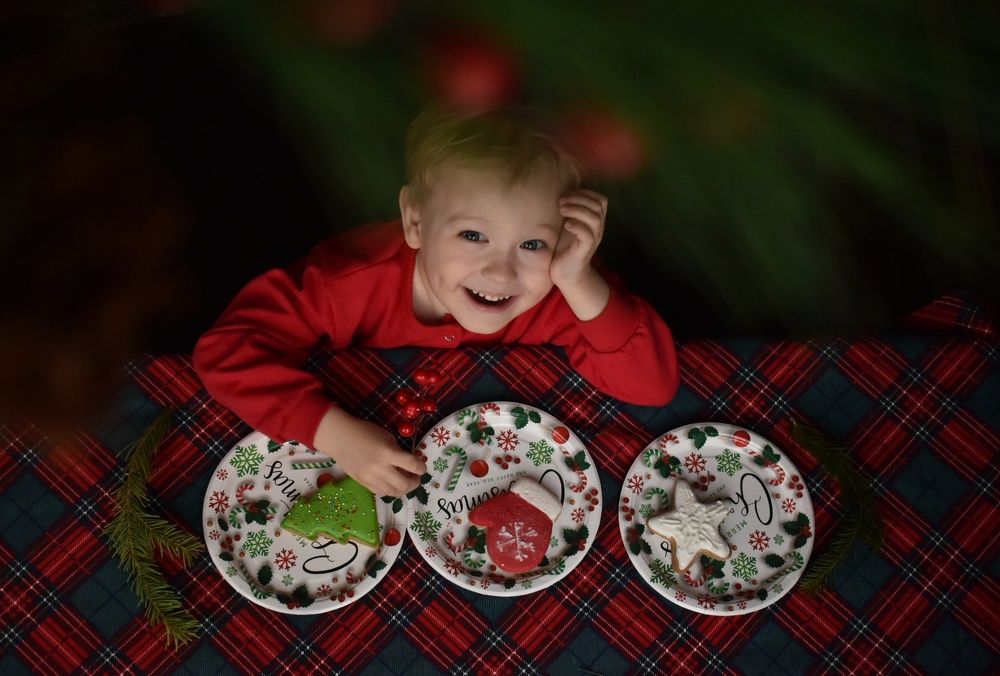 Photograph by Татьяна Медведева