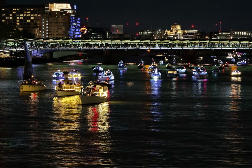 Photograph by Tatiana Serova