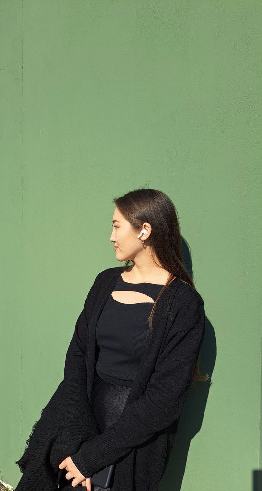 Photograph by Ляна
