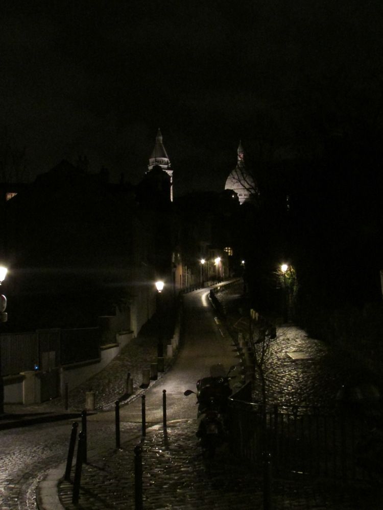 Photograph by Ирина Русинович