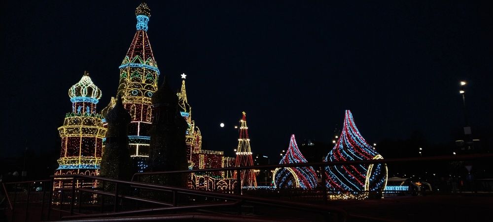 Фотография автора Людмила Волкова