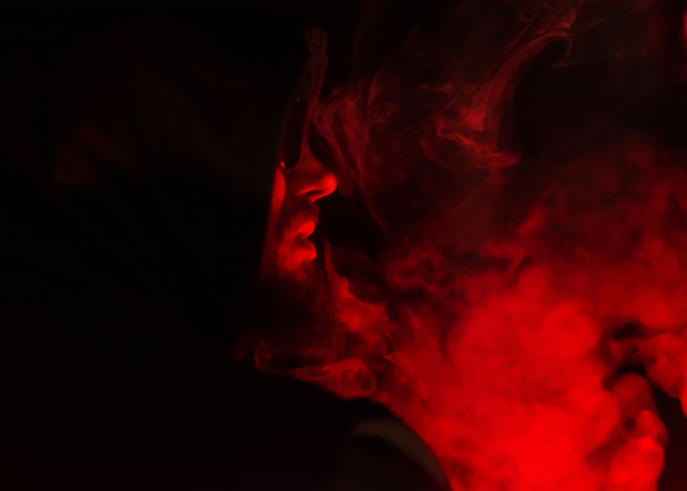 Photograph by Елена Плотникова