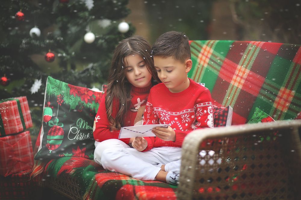 Photograph by Svetlana Turbil