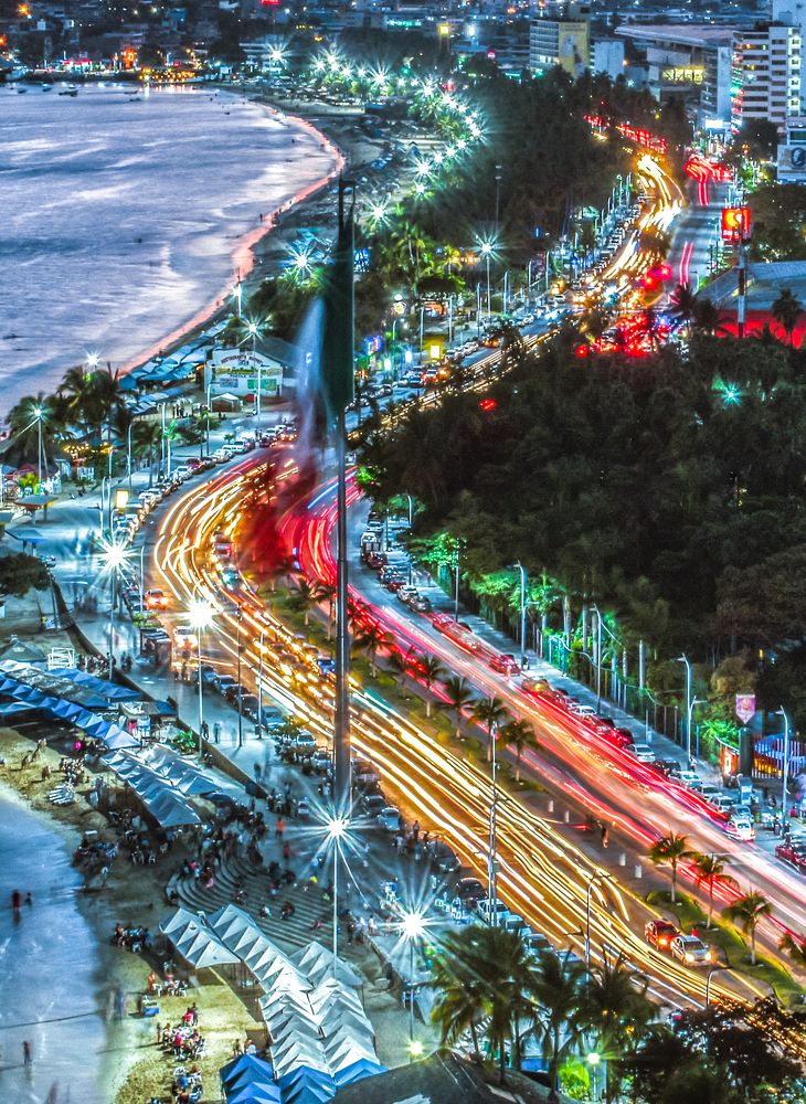 Photograph by Daniel torralba