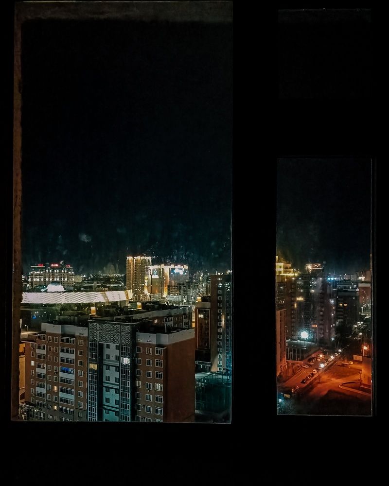 Фотография автора Марина Борисова