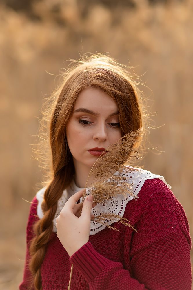 Фотография автора Маргарита Курносова