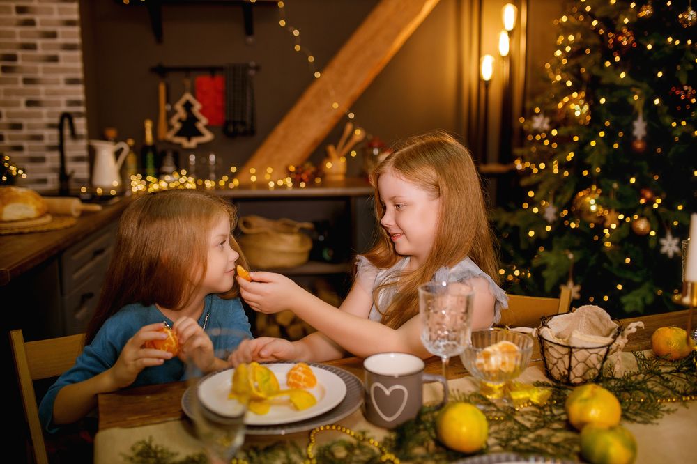 Photograph by Виктория Шакула