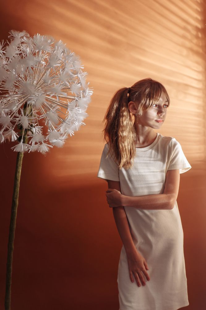 Photograph by Екатерина