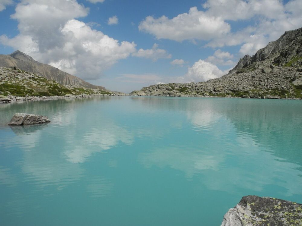 Photograph by Ирина Русинович