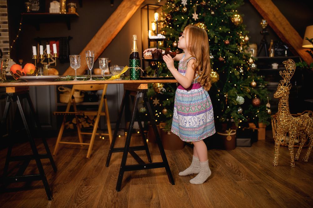 Photograph by Виктория Шакула