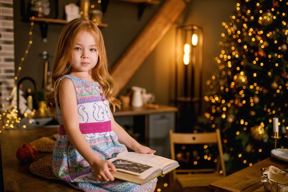 Photograph by Виктория Шакула