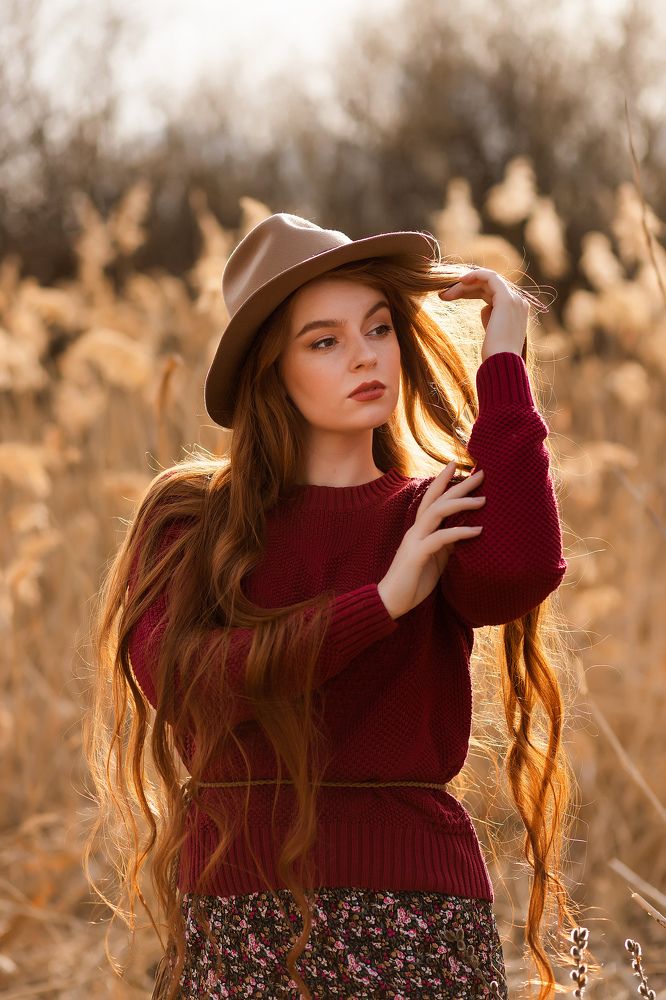 Фотография автора Маргарита Курносова