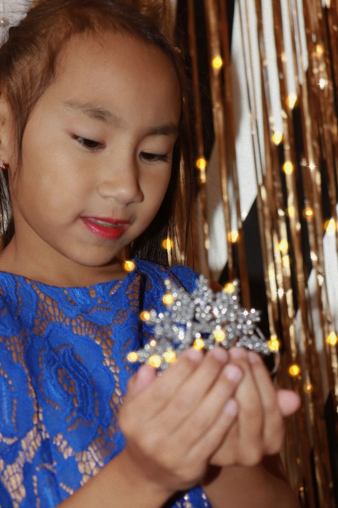 Photograph by лиана ли