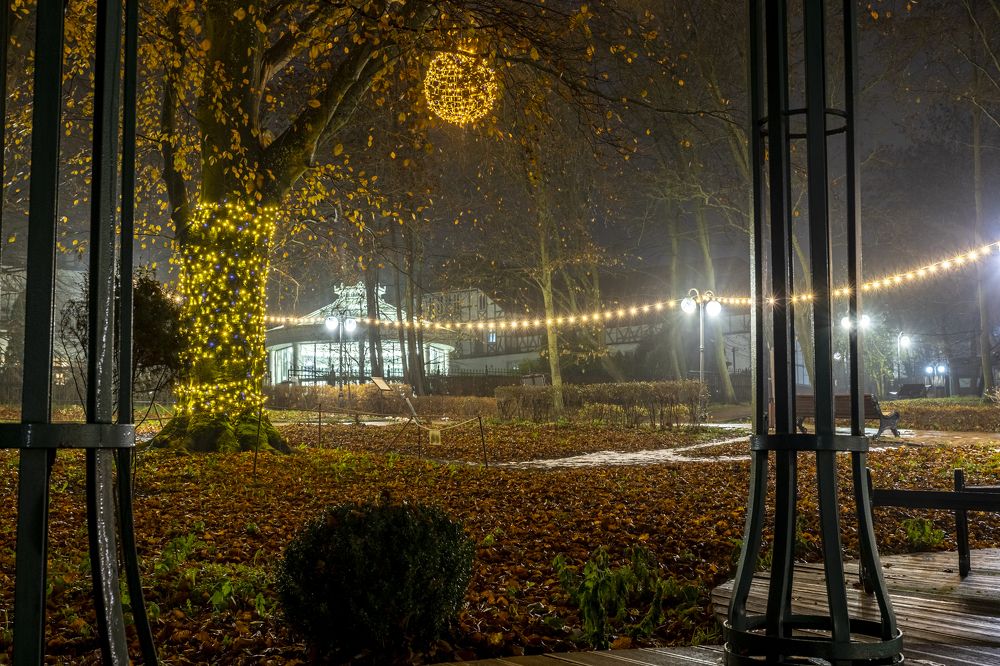 Photograph by Константин Чижов