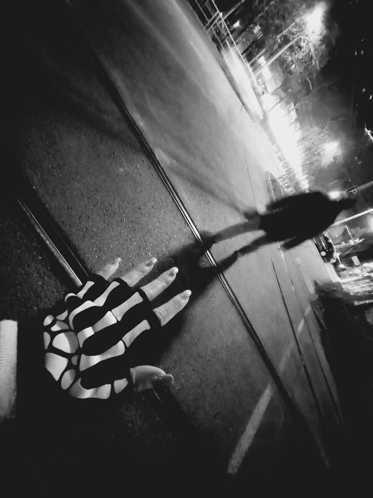 Photograph by Марина Храпова