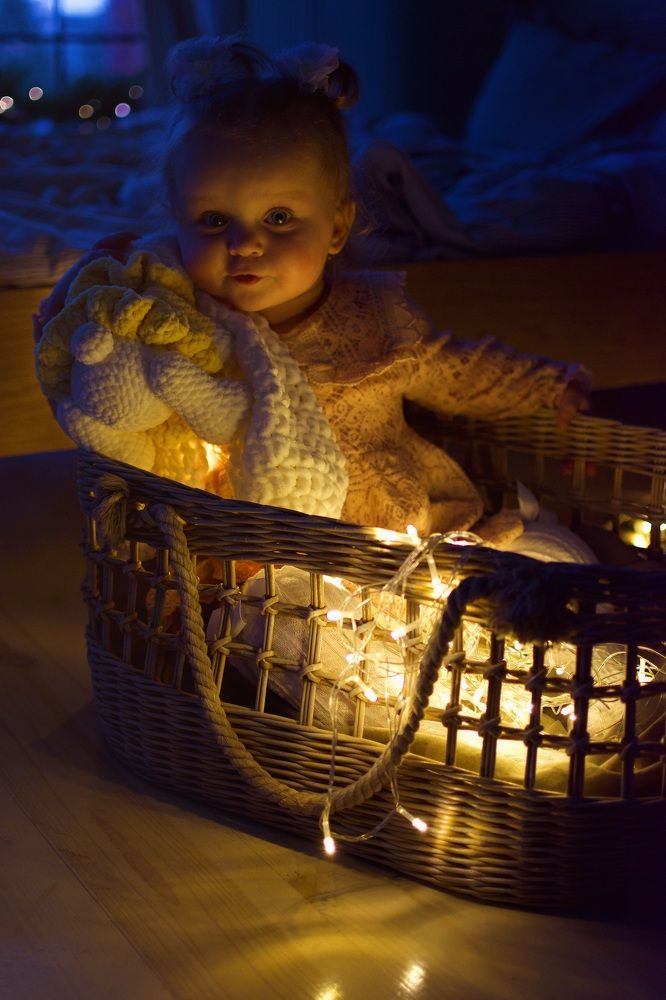 Photograph by Анжелика