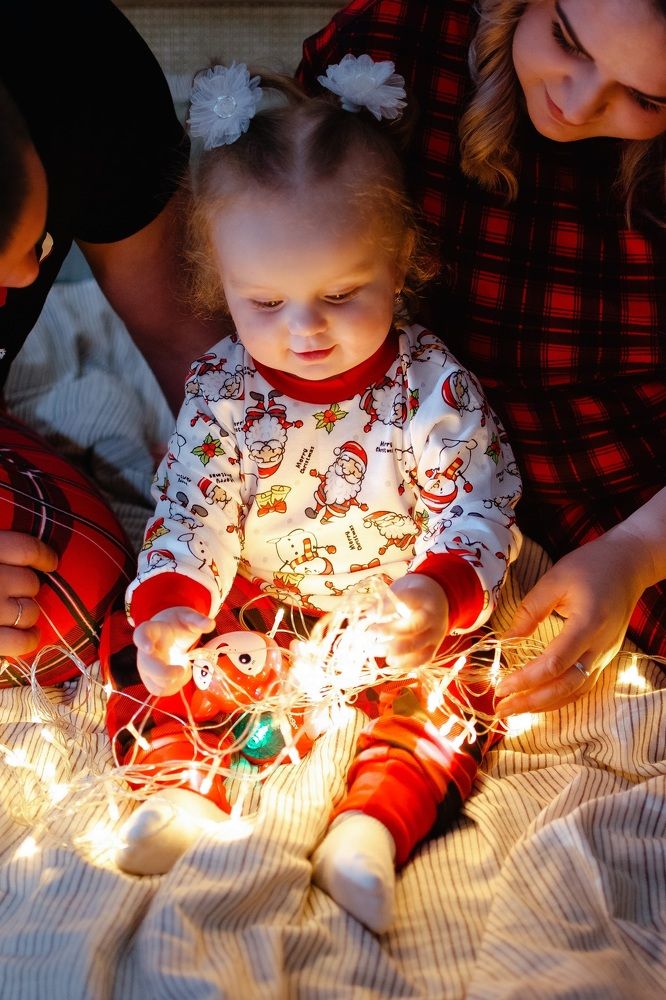 Photograph by Анжелика