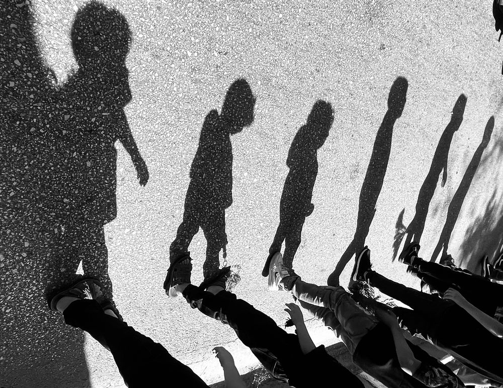 Photograph by amin Sharafiani