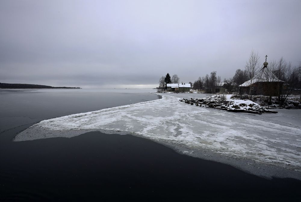 Фотография автора Павел Мартюшев