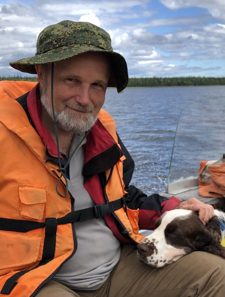 Photograph by Мария Бессмертная