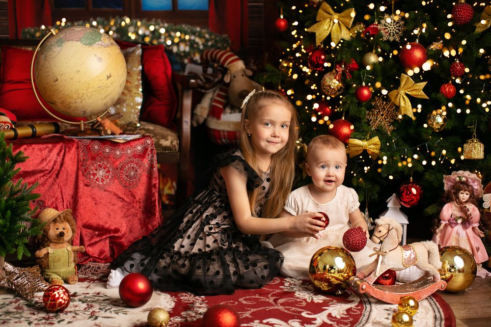 Photograph by Елена Шарафуллина