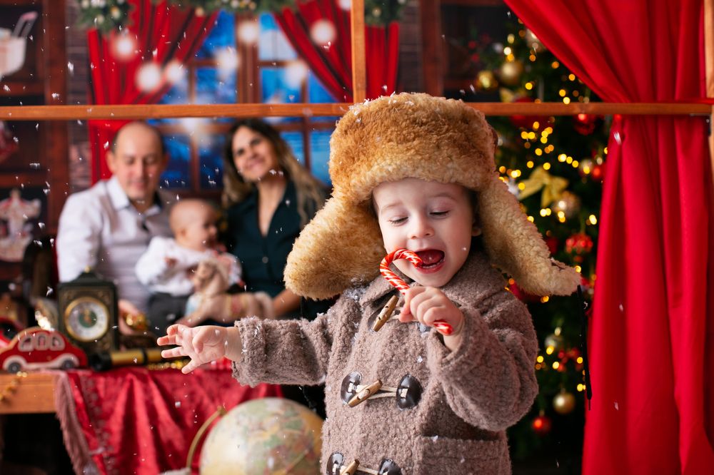 Photograph by Елена Шарафуллина