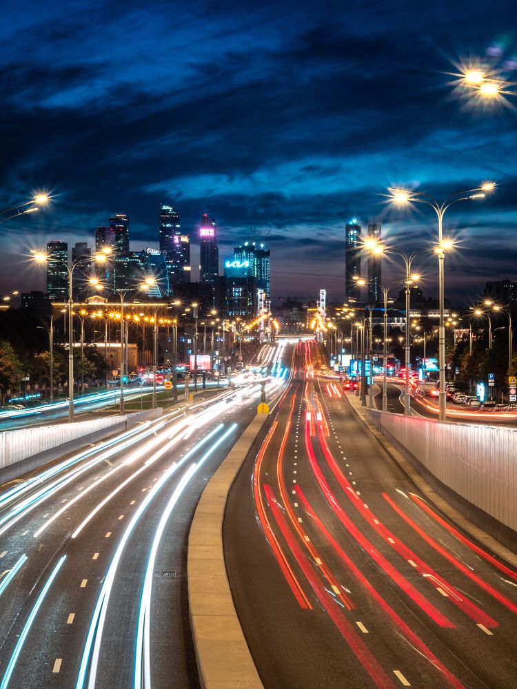 Photograph by Karl Bekk