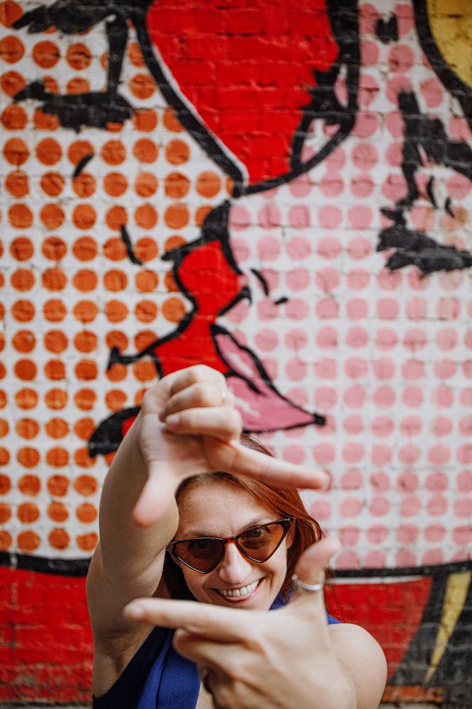 Photograph by Шупилов Виталий