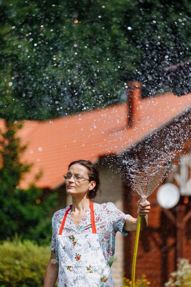 Photograph by Шупилов Виталий