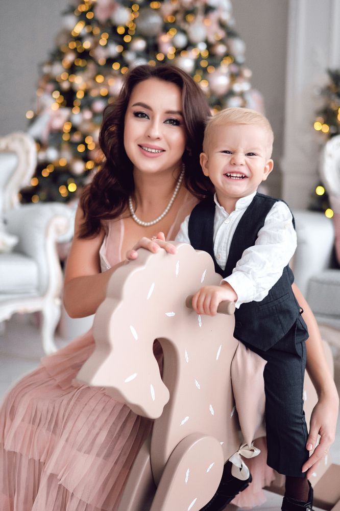 Photograph by Наталья Кузьмина