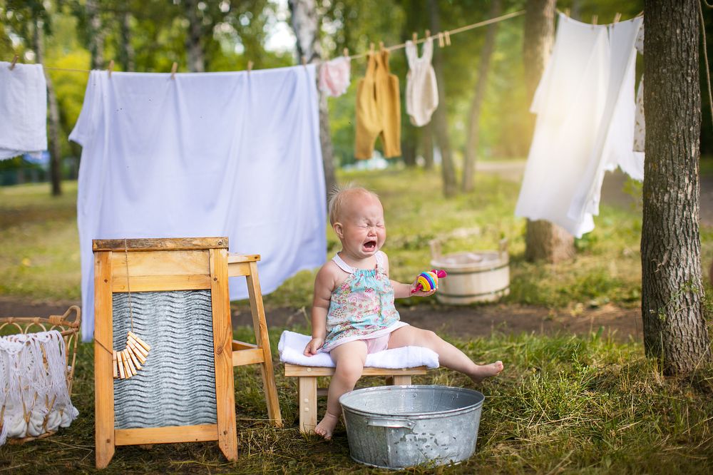 Photograph by Елена Шарафуллина