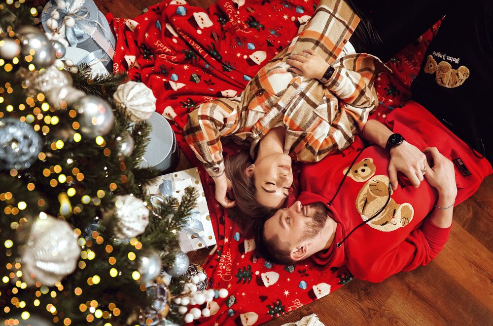 Photograph by Наталья Кузьмина