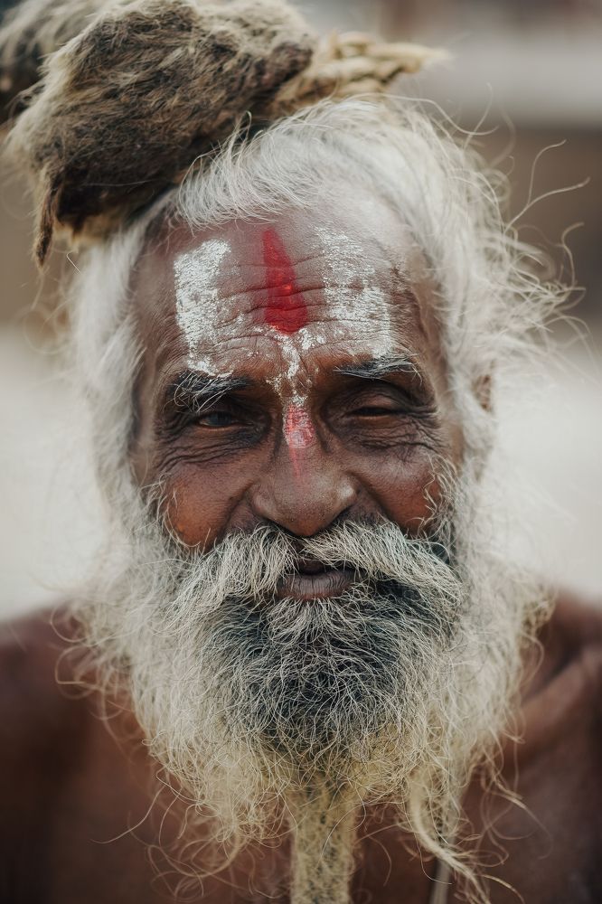 Photograph by Nivedh A.M