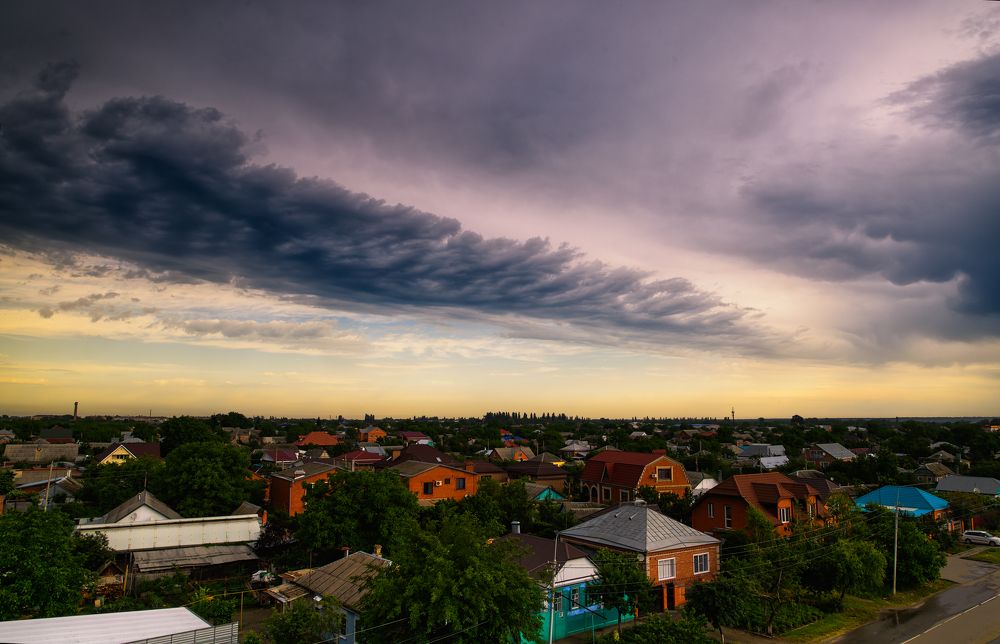 Photograph by Владимир Кваша