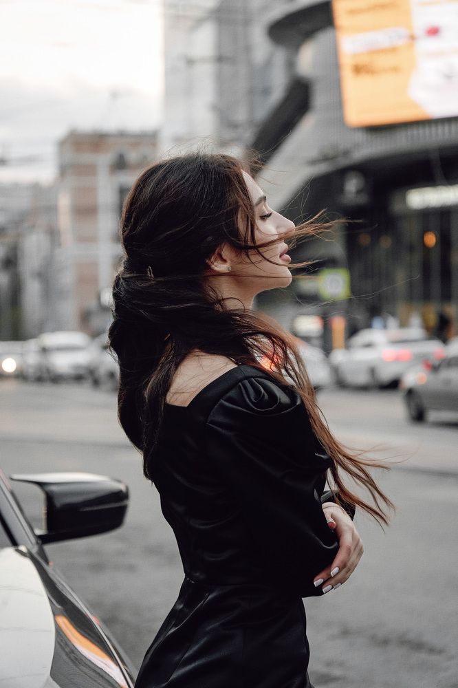 Photograph by Наталья Кузьмина