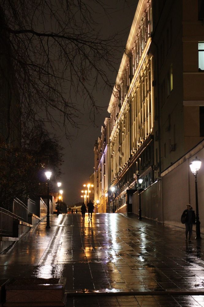 Photograph by Nadin Gaaze