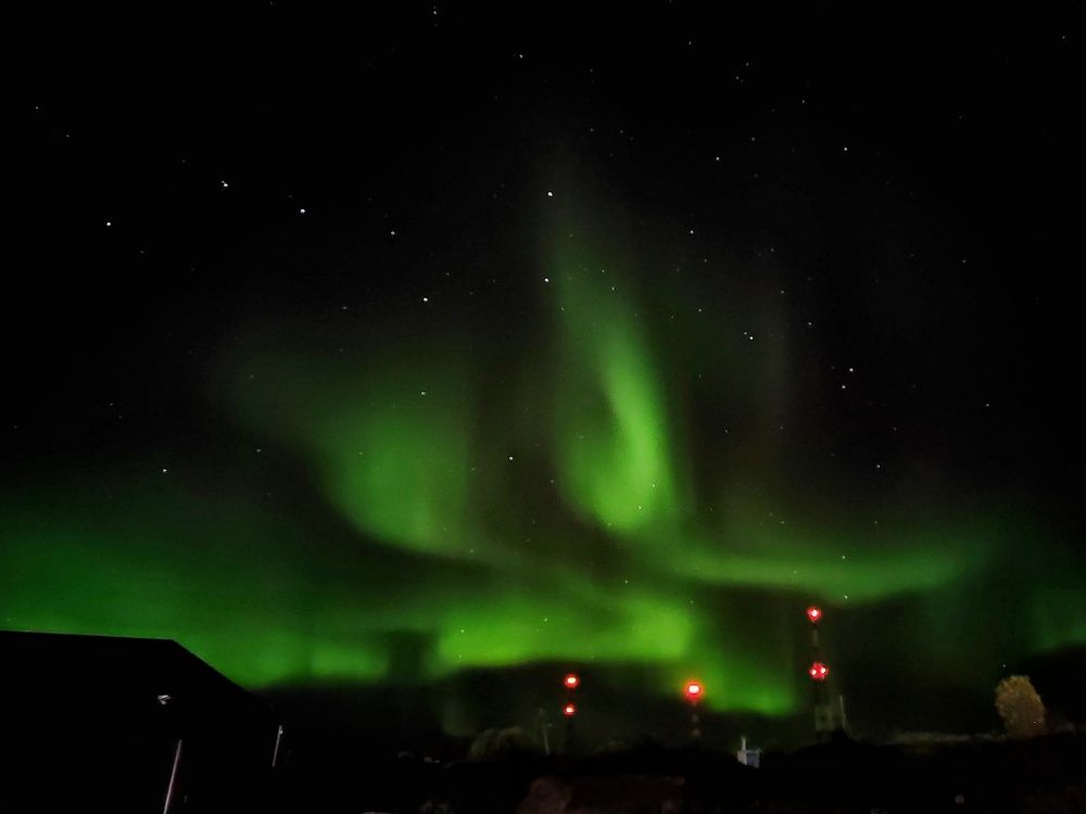 Photograph by Мария Тёмкина