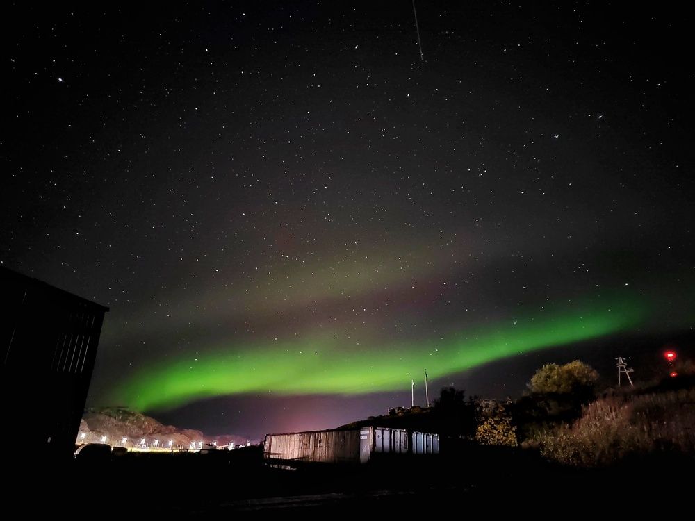 Photograph by Мария Тёмкина