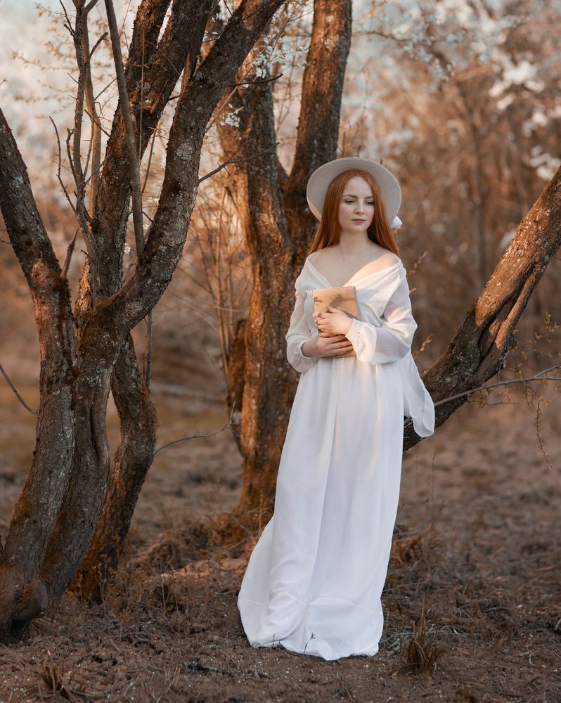 Photograph by Natalie Seitner