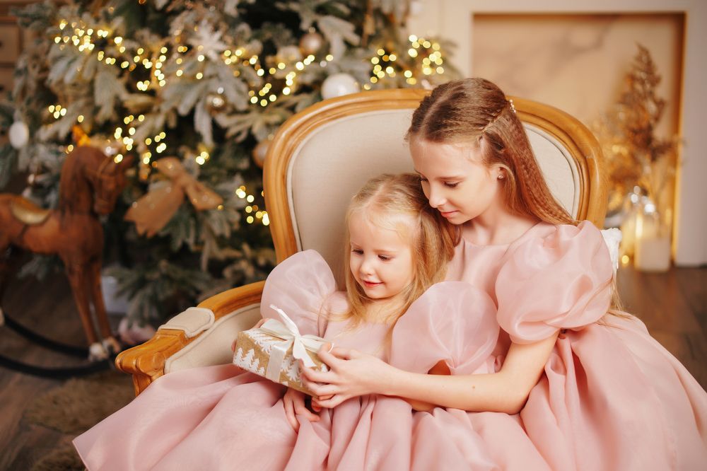 Photograph by Екатерина Чернова-Груздева