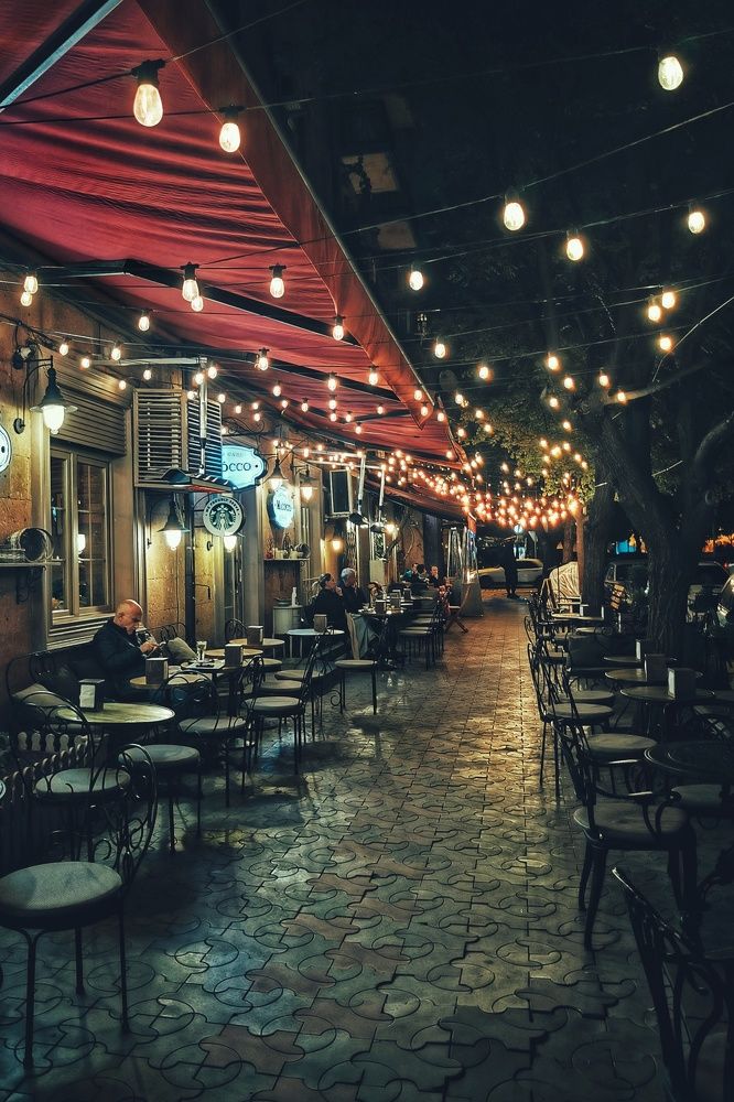 Фотография автора Юлия Есина