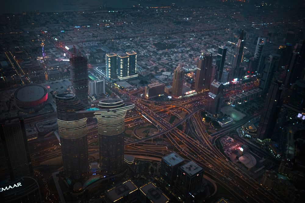 Photograph by Ольга Рачилова