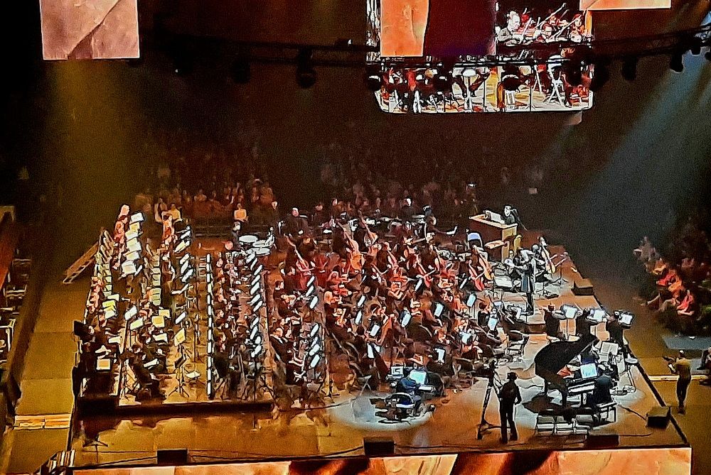 Photograph by Елена Симонова