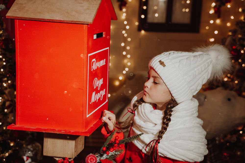 Photograph by Екатерина Чернова-Груздева