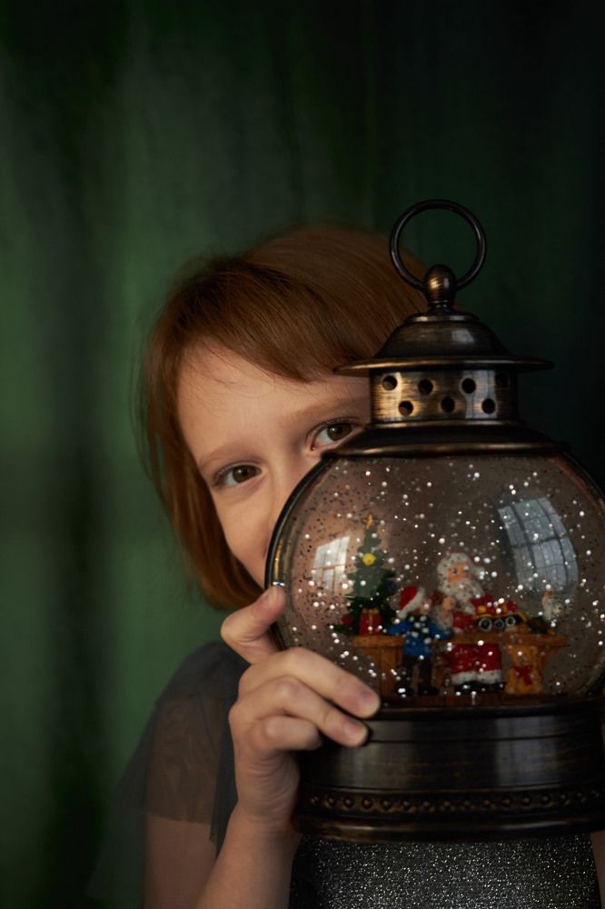 Фотография автора Ольга Неуймина