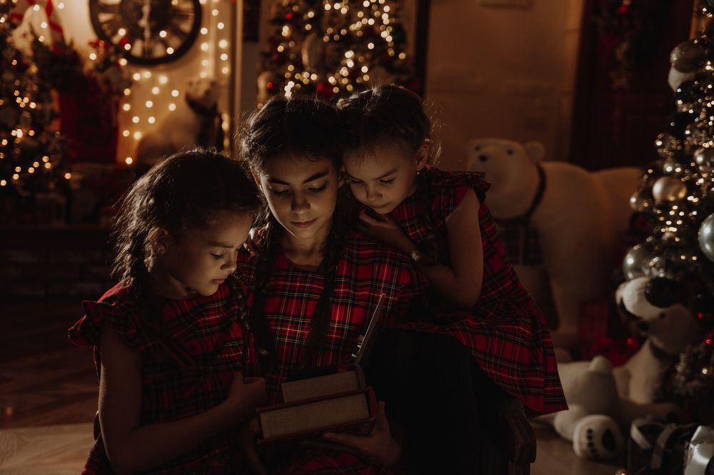 Photograph by Екатерина Чернова-Груздева