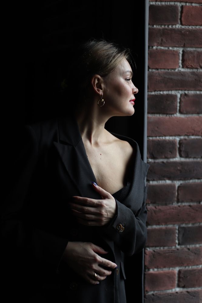 Photograph by Елена Григорьева