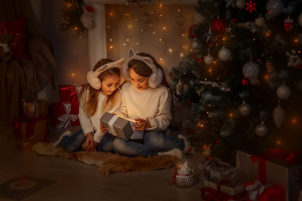 Фотография автора Julia Shepeleva