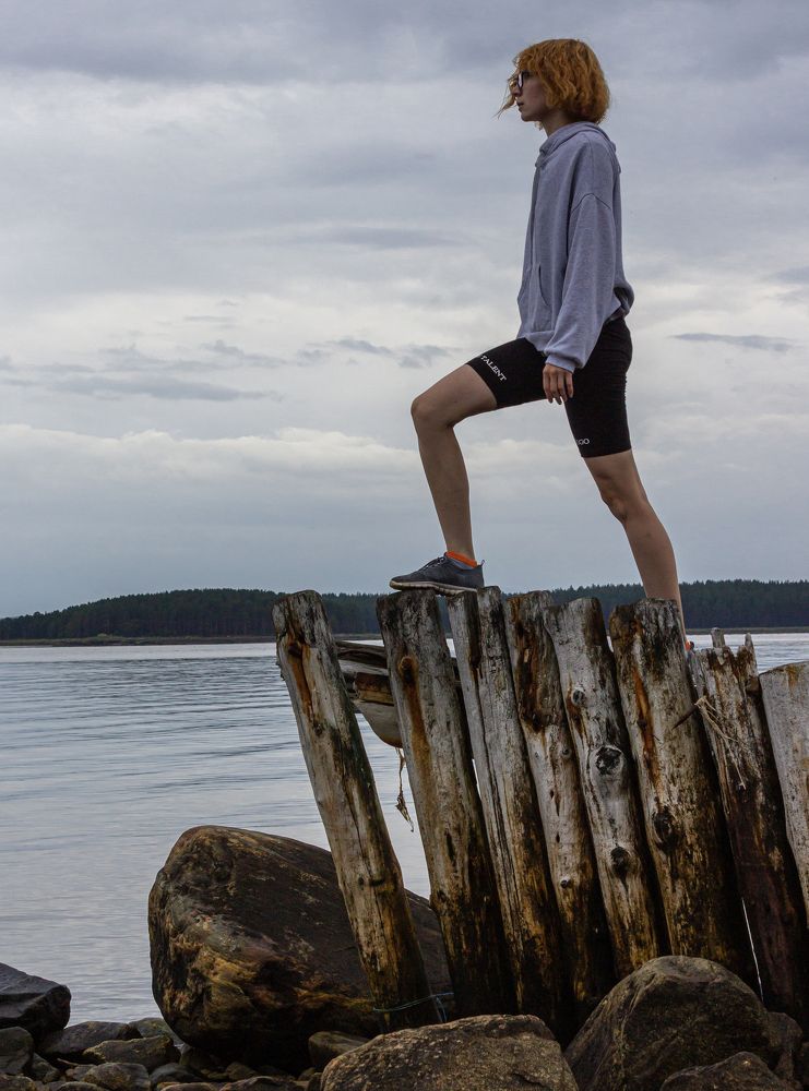 Покоритель