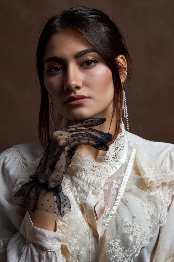 Photograph by Константин Федяев